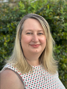 Jo Rayner
